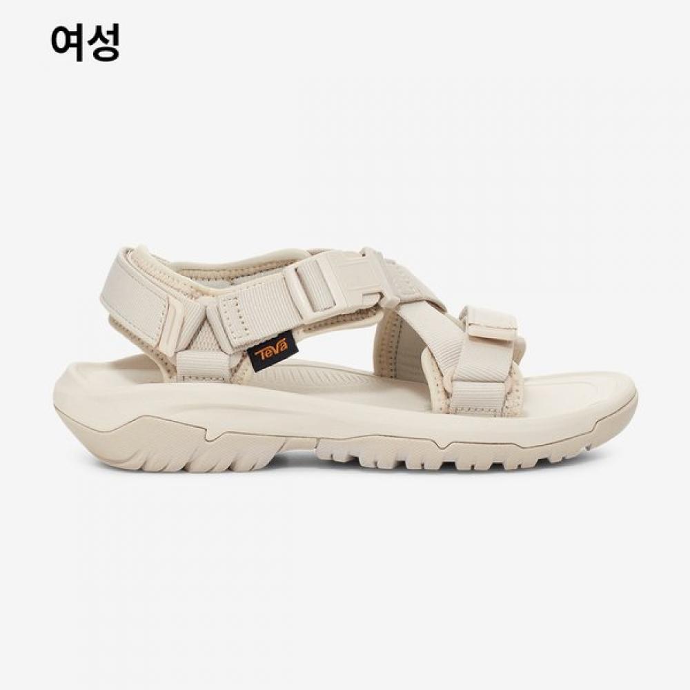 Teva Women S Buckle Comfort Sandal Hurricane Stvf2411535 Bir 220