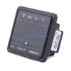 Y5GD AC220V Generator Digital Time- Power Frequency Monitoring Meter GV13T