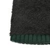 Harvey Makin Layers Hat and Gloves Gift Set - Green