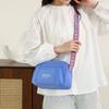 ALOFA Lightweight Nylon Shoulder Backpack