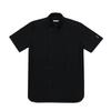 Haine de lucru şi uniforme – Uniforme pentru bucătari și lucrători de catering
