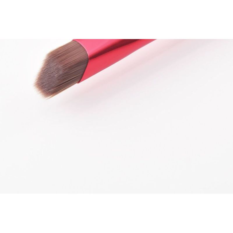Stroke of Beauty - Angled Eyebrow Makeup Brush