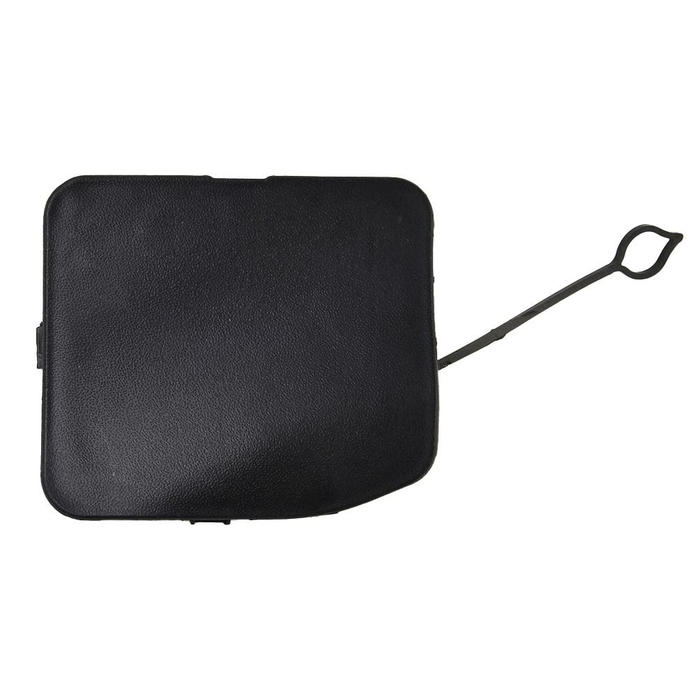 Augenabdeckung 2014-2017 85071-4EA0A Außenteile Neu