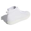 Adidas Nizza High 'Cloud White' Sneakers B41643