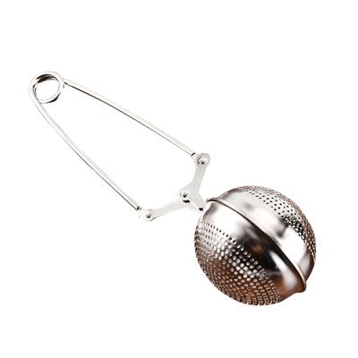 Accessori per preparazione tè e caffè – Infusori da tè