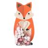 Greeting Cards DIY Biscuits Snack Disposable Gift Bags Cookies Packaging Food Seal Candy Bag