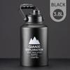 Stainless Steel Insulation Bucket Large Capacity Portable Ice Bucket Camping Large Bottle Mouth Ice Insulation Pot