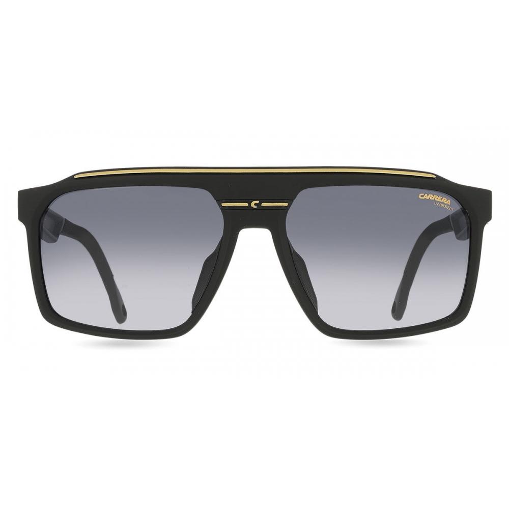 

Carrera Men SunglaSSeS C Sport 04 S I46 9o Black/59-24-145
