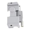Engine Hood Catch Bonnet Lock Switch For Mercedes-Benz W205 W204 W212 ML C E Class S320 GLC300 E300 C160 A2048703158 A2048704458