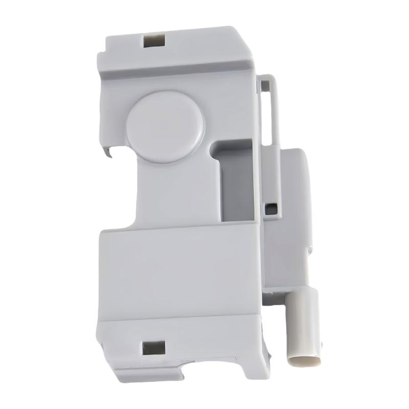 Engine Hood Catch Bonnet Lock Switch For Mercedes-Benz W205 W204 W212 ML C E Class S320 GLC300 E300 C160 A2048703158 A2048704458