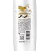 Pantene Anti-Dandruff Smooth & Silky Shampoo