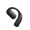 F22 Wireless Business Bluetooth Headset - Universal Fit for Both Ears, Large Battery Capacity, Extended Standby