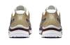Men's Sneakers SALOMON Slab XT Wings 2 Adv 'Brown Khaki Purple'