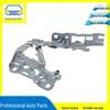 BMW Hood Hinge 41007427051