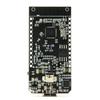 T-Display ESP32 WiFi And Bluetooth-Compatible Module Development Board 1.14 Inch LCD Control