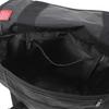 Manhattan Authentic Product Urban Messenger Bag Messenger Bag MP1606 Black [[Manhattan Portage] Portage] [Official]