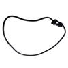 Upper Radiator Hose to Expansion Tank Vent Hose For BMW F30 F32 F87 335i 435i M2