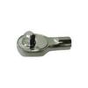 Canon QCK Ratchet Head 230QCK 230QCK