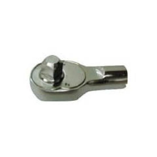 Canon QCK Ratchet Head 230QCK 230QCK