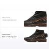 Air Max Plus Hiker Patina Men Sneakers Black Rust HF5688-280