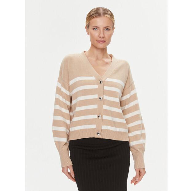 

Кардиган Guess W4RR56 Z37L1 EU L