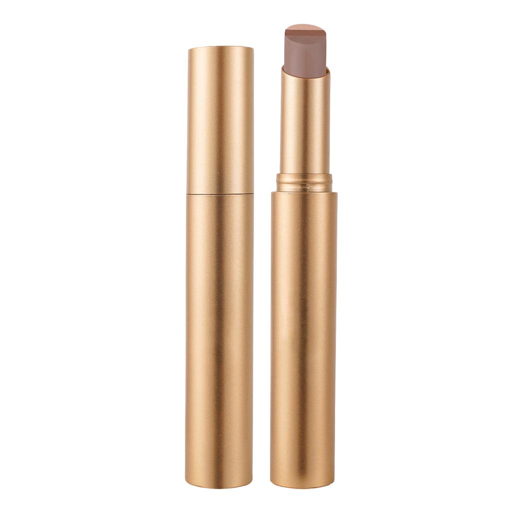 OCHEAL 3 Color Stick Gradient Cream Pencil Long Lasting Eye Makeup