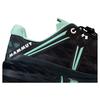 Mammut Кроссовки для трейлраннинга Sertig TR Low