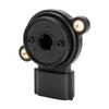 06380-Hn2-305 06380 Hn2 305 Shift Position sensor for TRX500Fa 500Fa Automobile Replacement High Performance