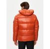 Зимняя куртка Save The Duck D31280M LUCK19, оранжевая, стандартный крой