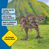 Schleich Dinosaur Carcharodontosaurus 15048