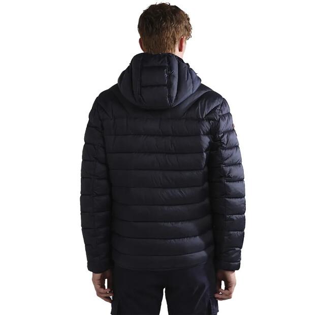 Napapijri Aerons H 3 куртка