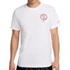 Nike Kobe Stockings Dri FIT T Shirt HV5151-100