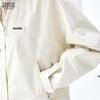Teenie Weenie Women's Basic Hooded Jacket