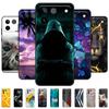 Case For Honor Win RT 2026 New Fashion Full Coverage Soft Silicone Protective Cover For Honor Win Rt WinRt TPU Bumper Funda Capa