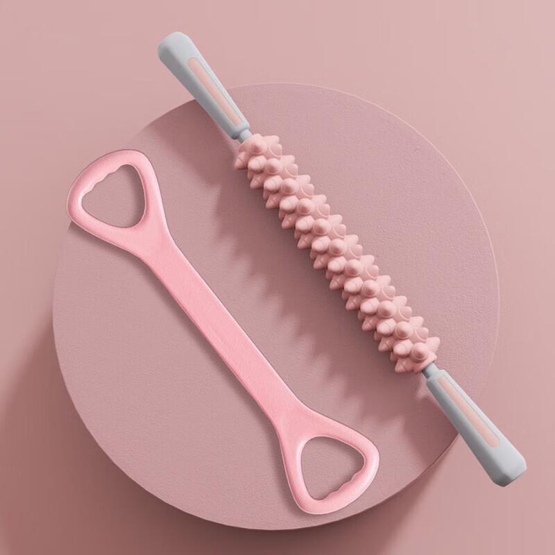 Wolf Tooth Muscle Roller