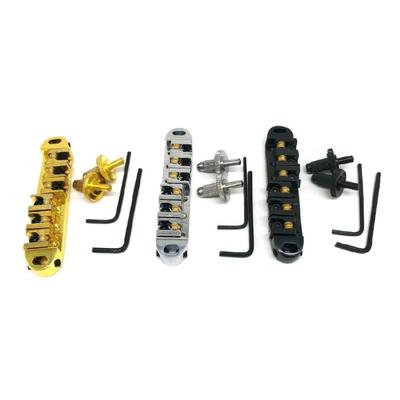 Accessori per chitarra – Accessori per chitarre