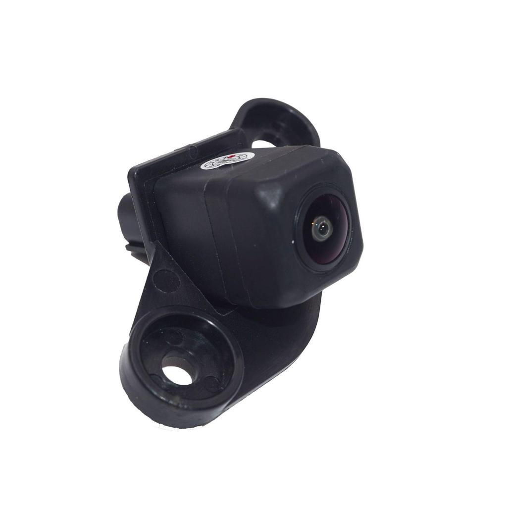 Toyota Hilux 2015-2020 Rückfahrkamera 86790-0K020-A