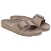 Birkenstock Buckle-detail Slides Women's 1030479