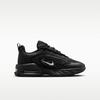 Kindersneaker Nike Air Max Fire Schwarz Weiß (GS) Schwarz-Weiss