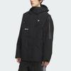 Adidas Originals FW25 Jacket Men's KA3941