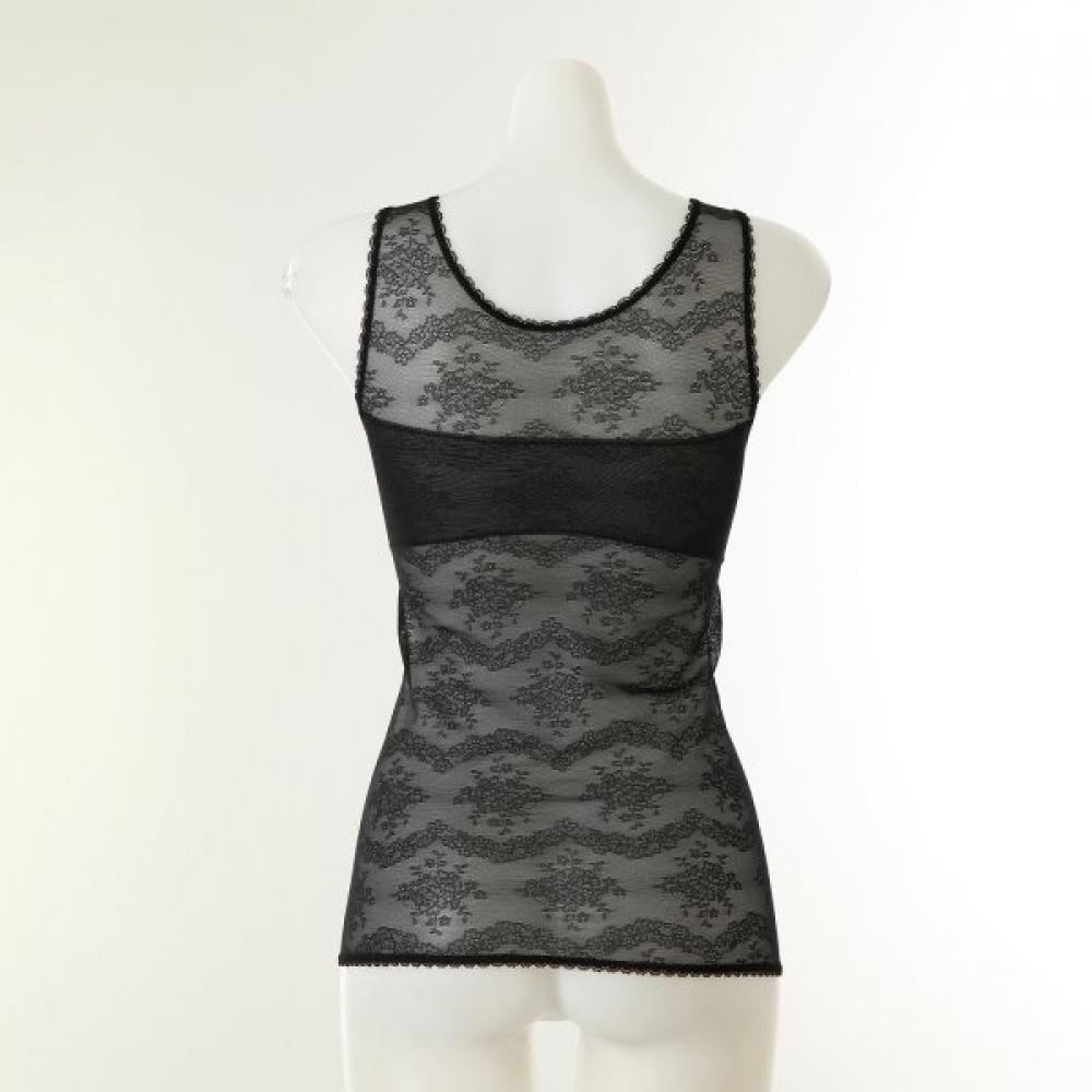 Wacoal Lace Molded Cup Lingerie Wlgc303r