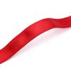 Pet Christmas Collar Pulling Strap Set High-Quality Nylon Material Stylish Adjustable Fit for Dogs Puppy S 2.5x40cm L 2.5x120cm