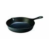 Lodge LOGIC 9-inch Skillet L6SK3