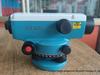 Tianjin Xinying 32x Auto Self-Leveling Laser Level Telescope Set for Outdoors