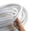 Homeglen Solid Round Foam Rod