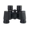 Cross Border 80X80 Five Bar Binoculars for High-definition Observation of Sunrise and Sunset, Portable Outdoor Telescope
