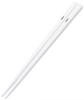 Skater Antibacterial Trio and Fork Bear Made In Children's Set Chopsticks, Spoon, (Little Design), Japan, TACC2AG-A
