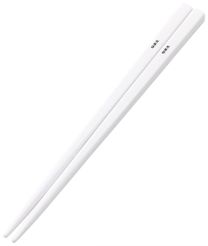 Skater Antibacterial Trio and Fork Bear Made In Children's Set Chopsticks, Spoon, (Little Design), Japan, TACC2AG-A