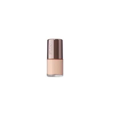 Studio Glow Makiažo pagrindas 30ml, Neutralus Nr. 21, 1 vnt