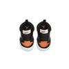 Jordan 1 Crib Bootie Shattered Backboard I AT3745-108